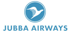 Jubba_Airways_Logo