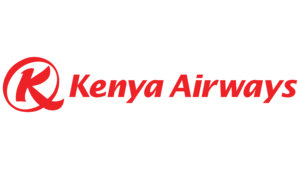 Kenya-Airways-Logo