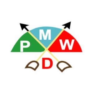 PMWDO LOGO